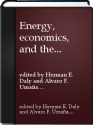 energy-economy-and-the-environment-herman-daly-1981