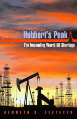 hubberts-peak-kenneth-deffeyes-2001
