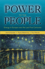 power-to-the-people-2014